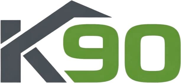 logo-transparent